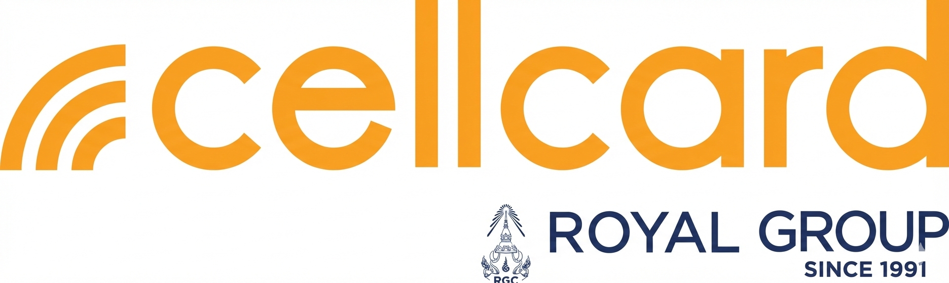 Data Rescue $0.10 logo