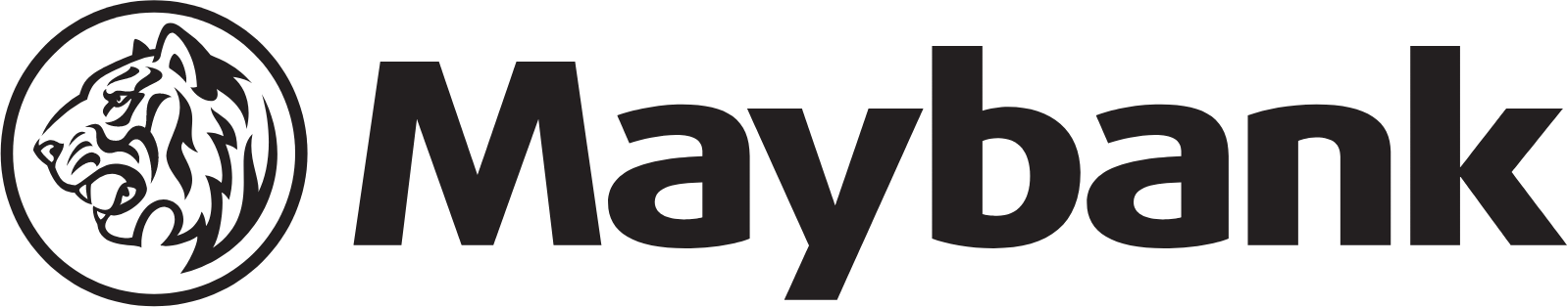 Maybank Cambodia logo
