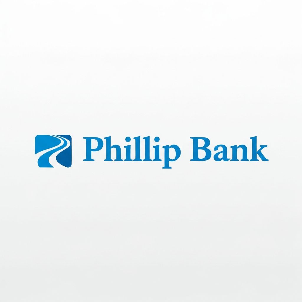 ធនាគារ ហ្វីលីព logo