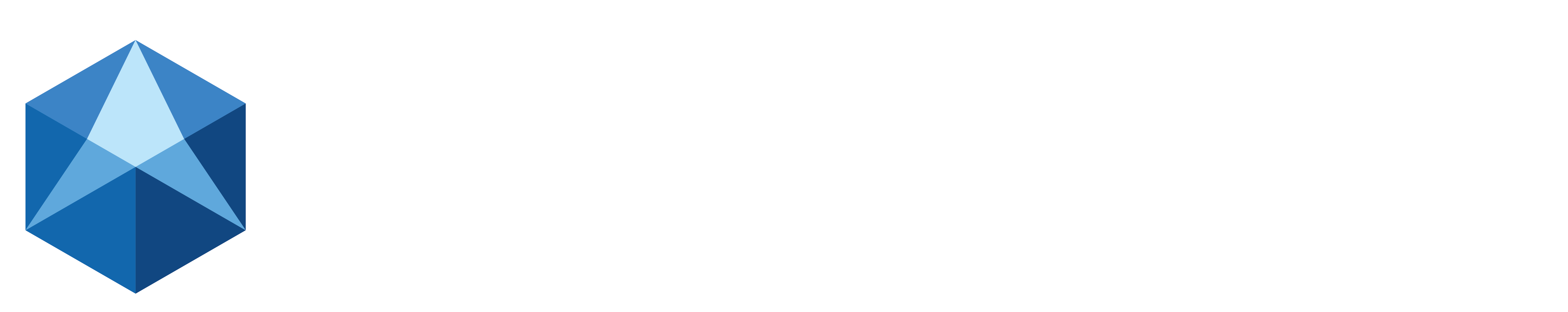 Sathapana Bank logo