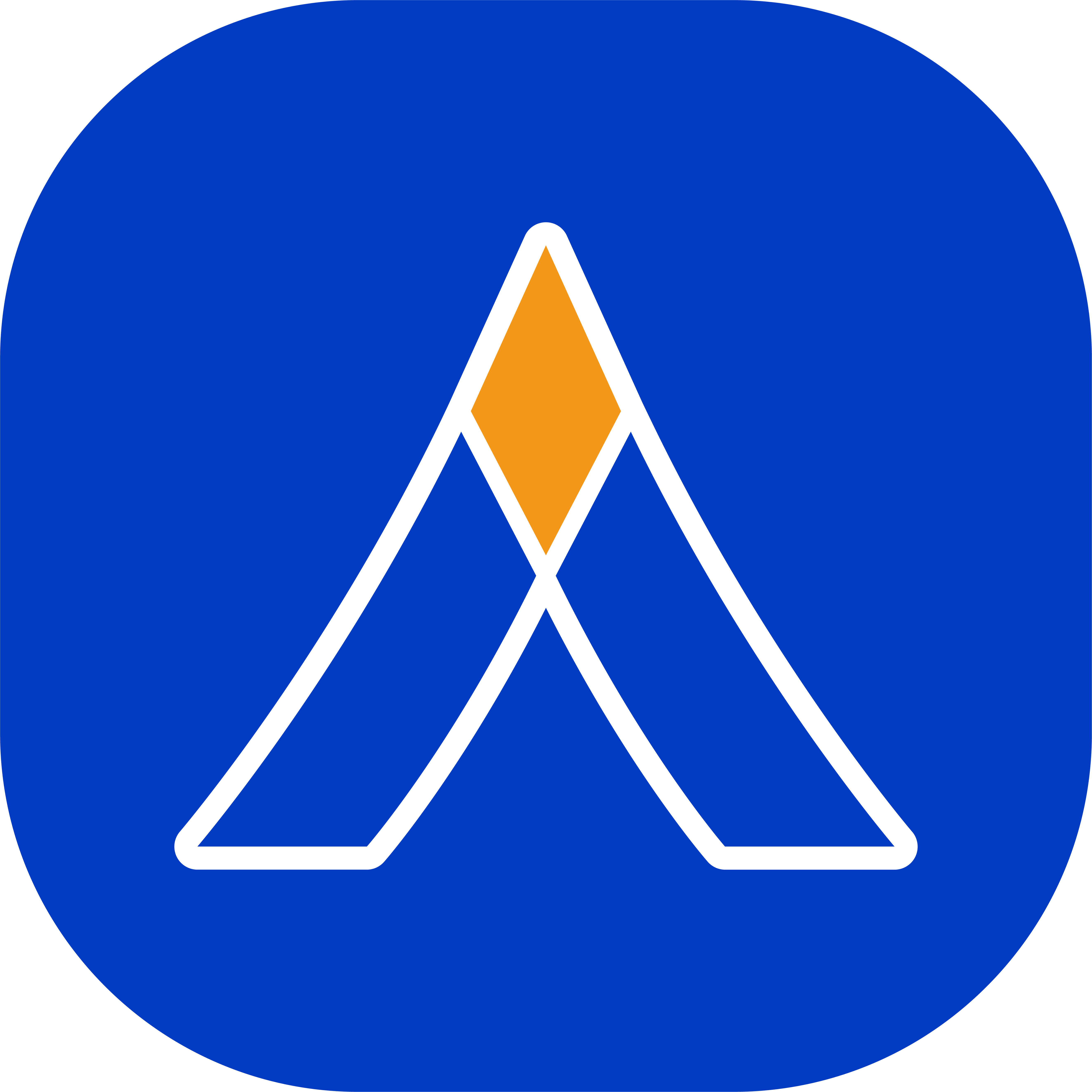 Vattanac Bank logo